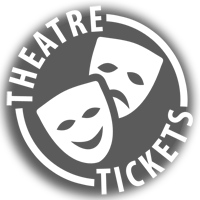 Gielgud Theatre - Theatre-Tickets.com